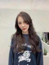 点击看大图 -HAIR HERE造型