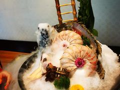 -丽华园(青少年宫店)