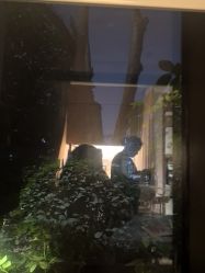 点击看大图 -重庆安琪儿妇产医院-妇幼保健联盟医院