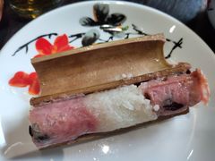 糯米肉丸竹筒饭-百丈园龙江啫神馆