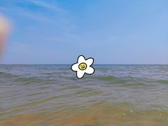 -金梦海湾浴场