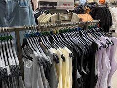 -永旺梦乐城(金银潭店)