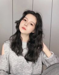 -贰伍玖造型