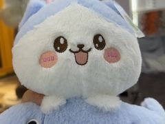 -风云再起游乐汇(南京常发广场店)