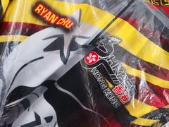 -湖南铳毅堂射击运动俱乐部有限公司