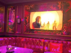 -INLOVE KTV(水晶城店)