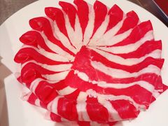 -南门涮肉(天坛南门店)