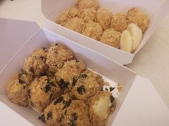 -鲍师傅糕点(春熙路店)