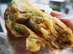 -老客满蛋饼(双塔市集店)