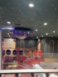 -MELAND CLUB(万象天地旗舰店)