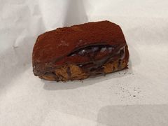 -巴黎贝甜(右安门店)