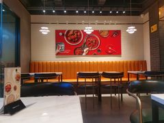 -Kyochon1991校村炸鸡(杨高中路店)
