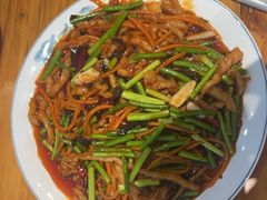 -味窑大寨百姓酒楼(晋祥办公大楼店)