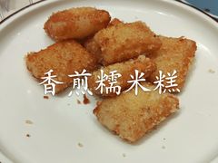 -桃园农庄烤全羊(江秋路店)