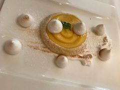 -Khéma Restaurant Pasteur