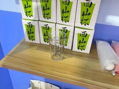 -国家会展中心