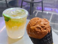 -大益茶庭(永庆坊店)