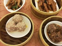 -聚彩居三和酒楼•老字号粤菜(南城店)