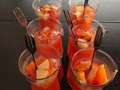 -CIAO·团建聚餐·生日派对轰趴馆(福田店)