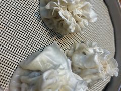-泽成冰煮羊(非·遗三分店)