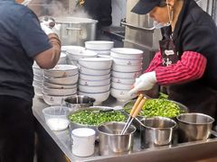 -易裕和·长沙米粉(友谊路店)