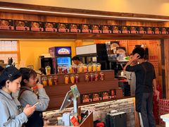 -厝味火锅·潮汕卤水火锅(十一合店)