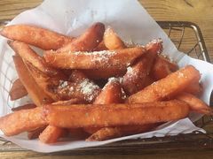 -LYFATTI 莱芙缇(赣水路店)