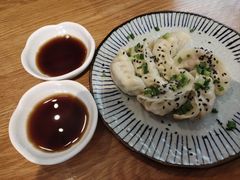 -花悦豆香