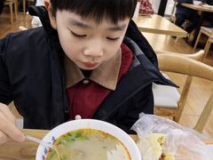 -老街粘食店(宜昌路店)