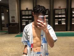 -嘉悦汗蒸时代(曙光路店)