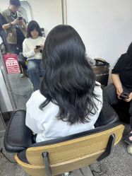 -藤野造型