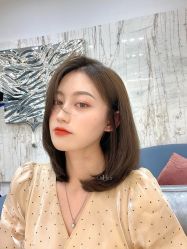 -OnHair造型