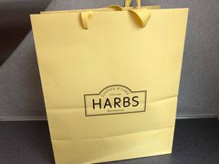 -HARBS(名铁名古屋店)