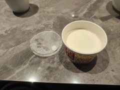 -吕氏焗小鲜•花园餐厅(八大关店)