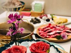 -十二春顶级锅物(泉亮花园店)