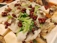 -广交会威斯汀酒店