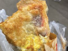 -神奇的香酥鸡蛋灌饼