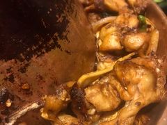 -沪小胖小龙虾(淮海中路旗舰店)