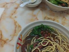 -黄祥发牛排美食(圣湖店)