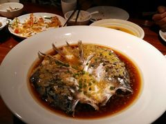 android_upload_pic-绿茶餐厅(华联万柳店)