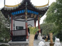 -包公祠