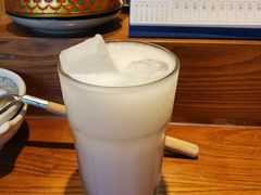 -九州酒场ひこぞう(1号店)