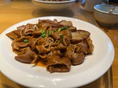 -江南荣村(小溪店)