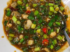 -乡亲鹅肉城(吴江店)