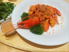 -群乐饭店(滨安路店)