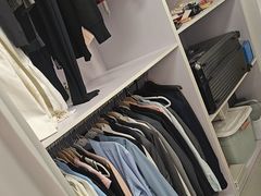 -方快PLUS照相馆(大上海时代广场店)