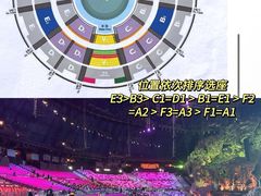 -广州长隆国际大马戏