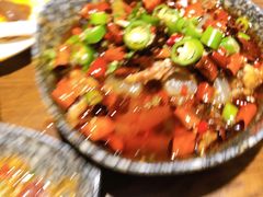 -付小姐在成都(五道口店)