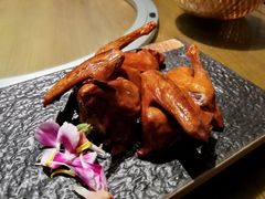 -大鸽饭(岗顶店)