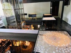 -穹六人间 people 6(岳阳路店)